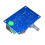 3X  Voltage Regulator Regulator XH-M401 XL4016E1 High-Power Buck Module - 3
