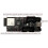 ESP-Prog-2 Program Downloader ESP-Prog-2 Debugger Serial Communication, JTAG in-Circuit Debugging Downloader 5