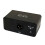 2X XLR-10X 1 Channel XLR Interface Balanced Audio Amplifier NE5532 Dynamic Mic Microphone Preamplifier 7