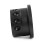 Support Mural Adaptateur pour Volant de Jeu de Course pour Speed Magic QR70 4