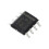 20Pcs 8-Pin Ic Smd Timer Ne555 4
