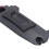 12x voor   T460S T470S Ingebouwde Luidspreker Audio Luidspreker 00JT988 3