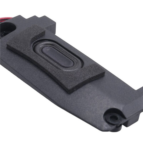 12x voor   T460S T470S Ingebouwde Luidspreker Audio Luidspreker 00JT988 2
