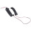 12x voor   T460S T470S Ingebouwde Luidspreker Audio Luidspreker 00JT988 5