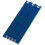 3X TTL to RS485 Adapter 485 Serial Port UART Level Converter Module 3.3V 5V 5