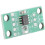 4X X9C103S Digital Potentiometer Module 100K 100Th Order Digital Potentiometer Circuit 7