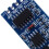 3X TTL to RS485 Adapter 485 Serial Port UART Level Converter Module 3.3V 5V 8
