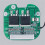 5X 10S 36V BMS 15A Different  Integrated IC for Scooter 18650 Battery 2