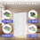 3Pack Dust Air Filter Replacement for  Models FV10VE1,FV-10VE1,FV10VEC1,FV-10VEC1,Projector Cartridge 6