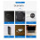 8X Hoofdtelefoon Luidspreker 10mm Luidspreker DIY Hoofdtelefoon Luidspreker Composiet Membraan Luidspreker Hoofdtelefoon Luidspreker Driver 6