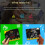 5X Bbc Microbit V2.0 Motherboard an Introduction to Graphical Programming in Python for Primary and Secondary Schools 2