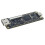 2X for Sipeed Tang  9K FPGA Development Board GOWIN GW1NR-9 RISC-V HD with Type C Cable 8