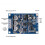 3X  12V-36V 500W Brushless Motor Controller Without Hall PWM Control Balanced Car Driver Board Durable Use 5