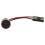 30Pcs Motherboard Speaker Buzzer PC Computer Motherboard Internal Beep Buzzer for Computer Repair 4