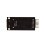 4X LAN8720 Module Network Module Ethernet Transceiver RMII Interface Development Board 4