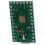 2X Teensy 2.0 USB AVR Development Board ATMEGA32U4 Expansion Board with Data Cable for 6