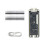 2X Tang  9K FPGA Development Board GOWIN GW1NR-9 RISC-V HDM Kit 3