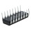 6X L293D L293 L293B DIP/SOP Push-Pull Four-Channel Stepper Motor Driver IC Chip 2
