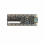 5 Pcs Tang  Minimalist FPGA Development Board Straight Insert Breadboard Tang  1K Development Board 4