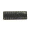5 Pcs Tang  Minimalist FPGA Development Board Straight Insert Breadboard Tang  1K Development Board 6