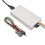 2X for Lattice USB Download Cable Lattice Fpga Download Cable Multi-Function Portable Convenient Downloader 3
