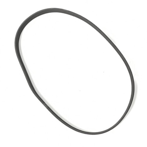 Engine Belt 2819931696 for -  Fortwo 453 Car Accessories 2