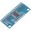40Pcs 16CH Analogue Multiplexer Module 74HC4067 CD74HC4067 Precise Module Digital Multiplexer MUX Breakout Board 5