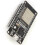 3X New Version ESP32 Development Board CH9102X WiFi+ Ultra-Low Power Consumption Dual Core ESP-32 ESP-32S 3
