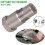 5Pcs Oxygen Sensor Spacer M18X1.5 Adapter for Off-Road Performance Car Accessories 5