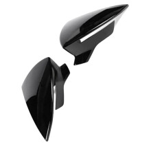Coque de Rétroviseur Extérieur pour LEON MK3 5F 2013-2020 et Ibiza MK5