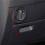 Driver-Side Organizer Rear Storage Box for   L Longteng Longyao 2022-2024 5