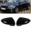 Copertura per Specchietto Retrovisore Laterale per   6  2009-2013 Accessori per Auto 5