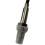 Nox Sensor Nitrogen Oxide Sensor A0009059112 SNS1048 for   Sprinter 2500 3500 3500XD 4500 2018-2021 3