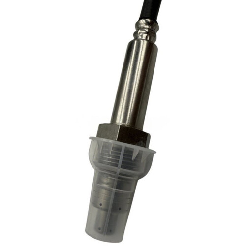 Nox Sensor Nitrogen Oxide Sensor A0009059112 SNS1048 for   Sprinter 2500 3500 3500XD 4500 2018-2021 2