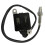 Nox Sensor Nitrogen Oxide Sensor A0009059112 SNS1048 for   Sprinter 2500 3500 3500XD 4500 2018-2021 5