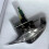0444023019 0444023048 0444023008 0444023053 Urea Injector Dosing Module for    Mack 6