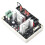 SE350  Brushless Generator Voltage Regulator Pressure Regulators 6