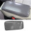 Car Armrest Box Protective Cover Armrest Box Protective Pad Car Interior Accessories for  4 2026 2