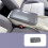 Car Armrest Box Protective Cover Armrest Box Protective Pad Car Interior Accessories for  4 2026 3