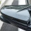 Copertura per Specchietto Retrovisore Laterale per Auto per   2016-2019 Accessori per Auto 4