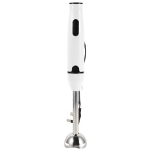 Handheld Mini Blender Electric Egg Beater & Mixer for Baking UK Plug