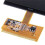 4X Lcd per  A3 A4 A6 S4 B5 per   Sharan Instrument Cluster Display 7