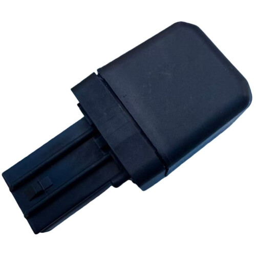 Câmera de Ré 86790-52491 para  Prius 2024-
