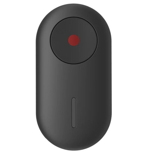 For  X4   Remote for  X5 / X4 / Ace Pro 2 / GO 3S Insta 360 Accessories