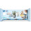 Staedtler STAEDTLER FIMO AIR Modelling Clay White 2000g 1