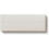 Staedtler STAEDTLER FIMO AIR Modelling Clay White 2000g 2