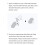 For  X4   Remote for  X5 / X4 / Ace Pro 2 / GO 3S Insta 360 Accessories 10
