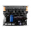 MI4 Skateboard Main Board Controller for  M365 MI4 Electric Scooter Parts MI4 Controller 6