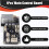 For MC Board for  X1 Series Main Control Board 3D Printer Accessories 2