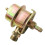Régulateur de Pression D'Injection de Carburant 0280160256 pour  Lancia Neuf 2